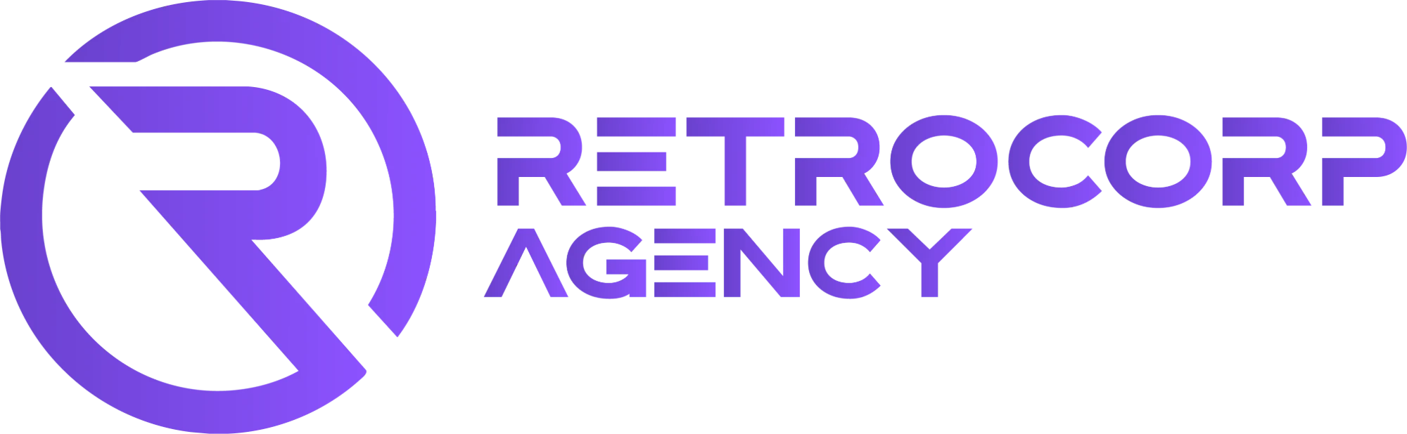 RETROCORP Agency
